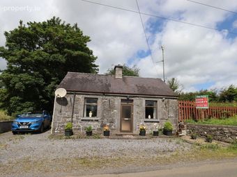 Ballinrink, Oldcastle, Co. Meath