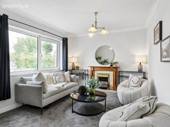 5 Laurence Court, Mount Argus Road, Harold's Cross, Dublin 6w - Image 2