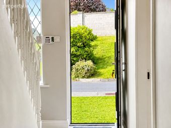 4 Daneshill, Monksland, Athlone, Co. Roscommon - Image 4