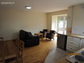 46a The Garden Village, Portlaoise, Co. Laois, Portlaoise, Co. Laois - Image 4