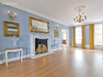 119 Georgian Village, Castleknock, Dublin 15, Castleknock, Dublin 15 - Image 3