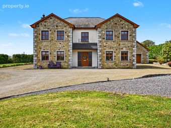 Mullawnfin, Gorey, Co. Wexford - Image 2