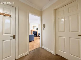 Apartment 2, D&uacute;n Na R&iacute;, Kilkenny, Co. Kilkenny - Image 3