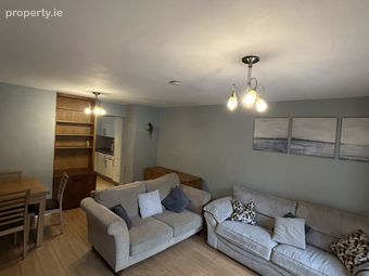 Block 3, Parklands, Santry, Dublin 9 - Image 3