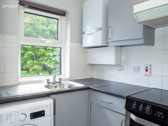 Apartment 8, Manor Court, Straffan Road, Maynooth, Maynooth, Co. Kildare - Image 4