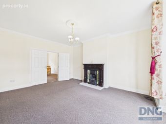 16 Richview, Castlecomer Road, Kilkenny, Kilkenny, Co. Kilkenny - Image 5