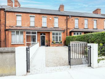 60 Clonliffe Road, Dublin 3, Drumcondra, Dublin 3 - Image 2