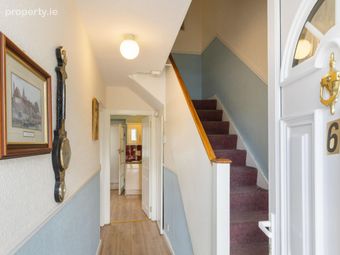 6 Walkinstown Green, Dublin 12, Walkinstown, Dublin 12 - Image 2