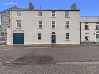5 Store Street, Tullamore, Co Offaly, Tullamore, Co. Offaly