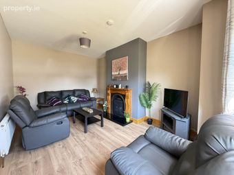 14 Birch Grove, Clonmel, Co. Tipperary, Clonmel, Co. Tipperary - Image 3