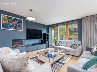 4 Condor, Killiney, Killiney, Co. Dublin - Image 2