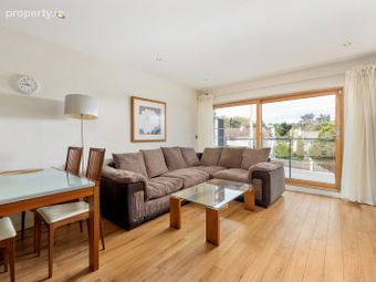 38 Merrion Hall, Mount Merrion Avenue, Blackrock, Co. Dublin, Blackrock, Co. Dublin - Image 3