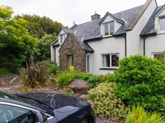 10 Carraig Eanna, Waterville, Co. Kerry - Image 2