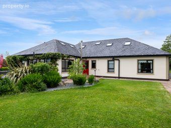 Dreemskerry, Ballyhurst, Trinity, Barntown, Co. Wexford, Coolcull, Co. Wexford - Image 3