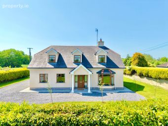 Coosan, Athlone, Athlone, Co. Westmeath - Image 2