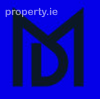 Branded Agent Logo