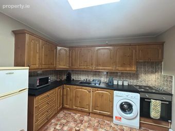Apartment 2, 24/25 Esmonde Street, Gorey, Co. Wexford, Gorey, Co. Wexford - Image 5