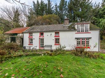 Maulavanig, Kealkill, Kealkill, Co. Cork - Image 3