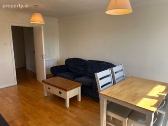 Harbour Court, Friars Mill Road, Mullingar, Co. Westmeath, Mullingar, Co. Westmeath - Image 3