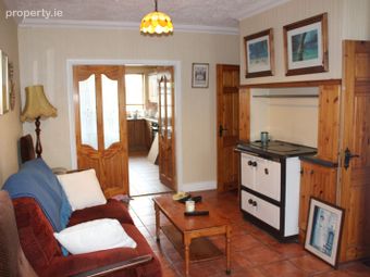 Main Street, Ballylongford, Ballylongford, Co. Kerry - Image 3