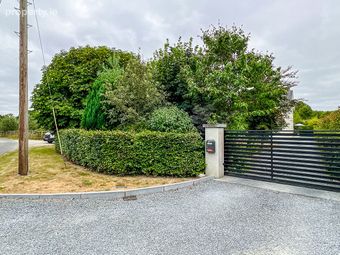 Haggard, Kells, Co. Kilkenny - Image 4