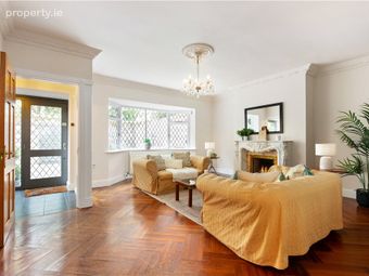 15d Clyde Lane, Ballsbridge, Dublin 4, Ballsbridge, Dublin 4 - Image 4