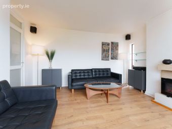Apartment 41, Killiney Towers, Killiney Road, Killiney, Co. Dublin - Image 4