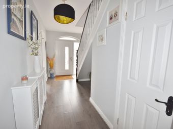25 C&uacute;l Doire, Killeen, Oakpark, Tralee, Co. Kerry - Image 3