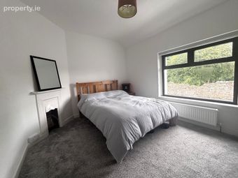 2 Mcneela Terrace, Quay Road, Westport, Co Mayo, Westport, Co. Mayo - Image 5
