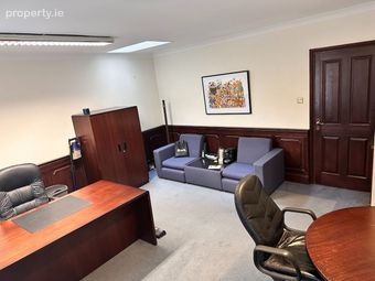 12 Priory Office Park, Stillorgan Road, Stillorgan, Co. Dublin - Image 3