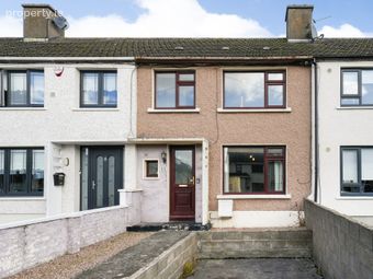 44 Spiddal Road, Ballyfermot, Dublin 10, Ballyfermot, Dublin 10 - Image 3