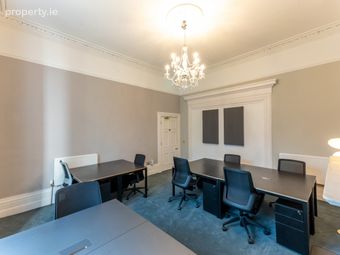 The Victorians, Earlsfort Terrace, Dublin 2 - Image 3