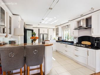 19 Seaview Wood, Shankill, Dublin 18, Shankill, Dublin 18 - Image 5