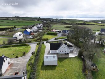 Claggan, Moville, Co. Donegal, Moville, Co. Donegal - Image 5