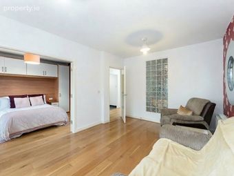 Apartment 6, Dakota Court, Royal Canal Park, Phibsborough, Dublin 7 - Image 4