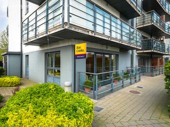 17 Heywood Court, Northwood, Santry, Dublin 9, Santry, Dublin 9 - Image 2