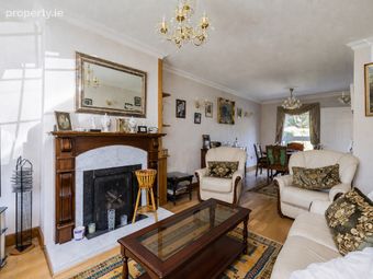 23 Rosslyn, Co. Wicklow, Bray, Co. Wicklow - Image 2