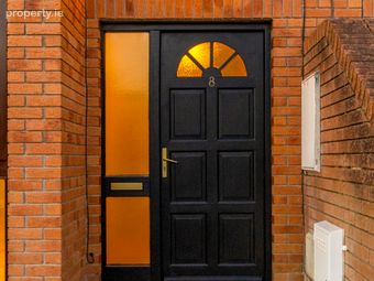 8 Millfield Manor, Millfield, Newbridge, Co. Kildare, Newbridge, Co. Kildare - Image 3