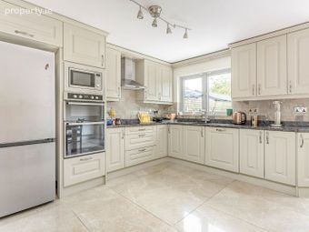 22 Newtown Court, Maynooth, Maynooth, Co. Kildare - Image 3