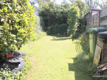 2 Cherrywood Villas, Dublin 22, Clondalkin, Dublin 22 - Image 3
