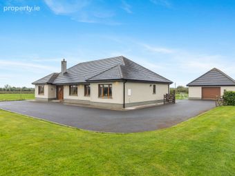 Churchtown, Dunderry, Bohermeen, Co. Meath