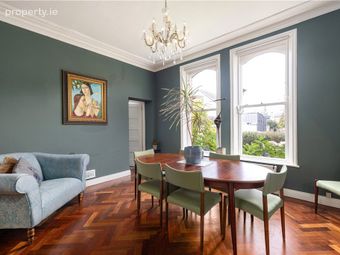 2 Windsor Road, Rathmines, Dublin 6, Rathmines, Dublin 6 - Image 5