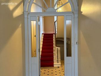 1 Quinlan Street, Limerick City Centre, Co. Limerick - Image 2