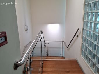 Suite B4, The Avenue, Beacon Court, Sandyford, Dublin 18 - Image 2