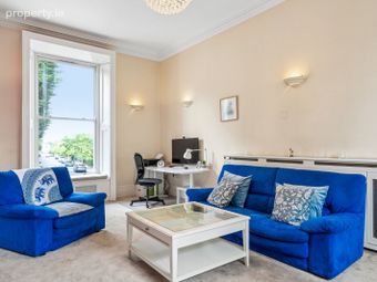 57 Kenilworth Square South, Dublin 6, Rathgar, Dublin 6 - Image 3