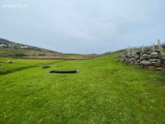 Ardnagreevagh, Renvyle, Co. Galway, Renvyle, Co. Galway - Image 5