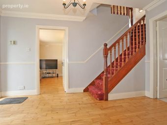 5 Coolraine Heights, Old Cratloe Road, Limerick, Limerick City, Clareview, Co. Limerick - Image 3