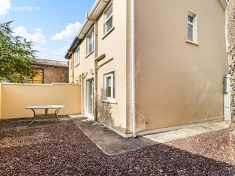 17 Parklyn, Brockelsby Street, Blackpool, Co. Cork - Image 4