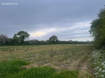 Killiney, Kells, Co. Kilkenny - Image 5