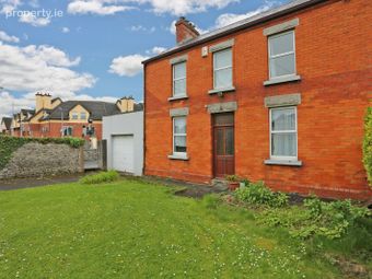 St Senans, South Circular Road, Co. Limerick - Image 4